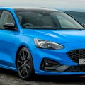 Nemojte čekati, ovo je idealna kilometraža za prodaju polovnog automobila