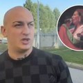 "Nismo mi profesori geografije": Desingerica o skandalu na Cecinom koncertu u Severnoj Makedoniji