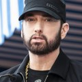 Eminem pokreće tužbu protiv australijske kompanije: Tvrdi da stvaraju lažnu povezanost sa njim
