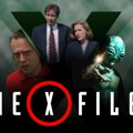 Zašto serija The X-Files izgleda sjajno i nakon 30 godina