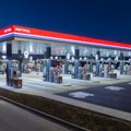 Петрол наставља планско ширење малопродајне мреже у Србији