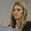 Eva Kaili brani Mogerini: Belgija nije bezbedna za političare i Italijane