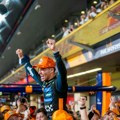 Koliko je zaradio Lando Noris osvajanjem titule? Ljudi su u šoku kad čuju za pravila Formule 1