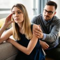 Партнер не жели да буде интиман са вама? Ово су могући разлози