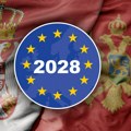 Kako će eventualni ulazak Crne Gore i Albanije u EU uticati na Srbiju: "Mi već imamo probleme sa Hrvatskom, ako i Albanija uđe…