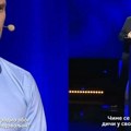 Jovan Memedović pitao takmičara "Potere" čime se diči u životu: Odgovor je oduševio
