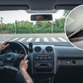 Greška vozača koja može biti kobna: Ovaj deo treba redovno menjati, ali se uporno zanemaruje