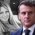 "Oplakujemo legendu jednog veka" Oglasio se Emanuel Makron nakon smrti Brižit Bardo: Potresne reči predsednika Francuske