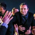 Kurti proglasio pobedu na izborima na Kosovu: preliminarni rezultati