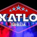Upoznajte takmičare Exatlona: Ovih 20 ljudi će se boriti u najvećem sportskom rijalitiju (video)