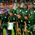 Skandal na AKN: Nigerija neće da putuje na utakmicu sa Alžirom, razlog je nesvakidašnji