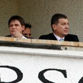 Zašto biznis i srpski fudbal ne idu zajedno? Rešenje niko nema!