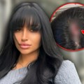 Bivšoj učesnici "elite" spaljena kosa! Ivana tvrdi da joj je frizerka napravila pako od života: Ima opekotine po glavi - evo…