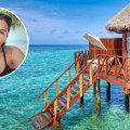 "Živim na Maldivima mesec dana i ne plaćam ništa": Ruža iz Srbije otkriva kako do besplatnog smeštaja i hrane