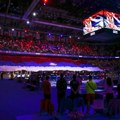 Karte planule - Srbija se pred punom Arenom bori za finale