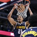 Vreme je da Denver povuče potez, blizu je „trade deadline“