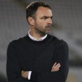 Novi trener, ista priča: Napredak izgubio važan duel u borbi za opstanak kod kuće od Javora