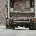 Nova cena odnošenja smeća u Staroj Pazovi Evo koliko graani plaćaju od januara
