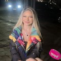 "Nisam je zvala, ne znam kakva je pozadina": Vanja Mijatović o Milici Todorović i ocu njenog detata