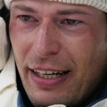 Norveški biatlonac osvojio olimpijsku bronzu, pa u TV intervjuu zaplakao i priznao da je varao devojku