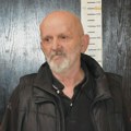 Uhapšen zbog sedam prevara: Obećavao uvećanje penzije preko PIO fonda, od starijih žena uzimao novac