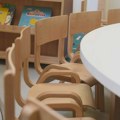 Vaspitači u Predškolskoj ustanovi „Naša radost“ u Subotici tvrde da su žrtve SNS-a
