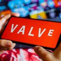 Counter-Strike i Dota pod istragom: Valve na sudu zbog loot boxova!