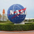 NASA menja progam Artemis za ponovno sletanje na Mesec - uvođenjem nove misije i ubrzavanjem tempa