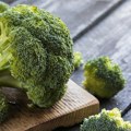 Редовна конзумација броколија помаже у регулацији хормона