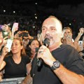 Toni Cetinski ne može da proda karte za koncert u Zagrebu, čak i najjeftinija mesta nisu rasprodata