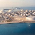 Saudijska Arabija i Kuvajt nastavljaju energetske projekte