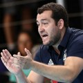 Stevanović odredio spisak vaterpolista Srbije za kvalifikacioni turnir Svetskog kupa