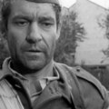 Umro glumac iz filma "Valter brani Sarajevo"