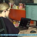 Burnout jedan od najvećih izazova modernog doba