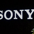Sony dobija 380 miliona dolara od Japana