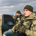 Украјина минирала границу са Придњестровљем