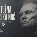 Dokumentarni film “Ta tužna splitska noć“ u nedelju na N1