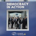 Đilas: Besmislica da napredujemo ka EU, onda ne bi bilo ODIHR i VK preporuka