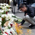 Treća godišnjica masovnih ubistava u Srbiji