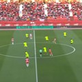 Srbin sve bliži ulasku u Primeru, dobili lud meč u kom je u 3. minutu bilo 1:1, a u 18. već 2:2