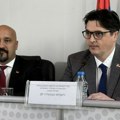 MENJAJU SE IZBORNA PRAVILA: U Nišu predstavljene ključne izmene zakona – obuka za sve članove biračkih odbora obavezna
