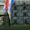Orqa pokreće proizvodnju u SAD-u