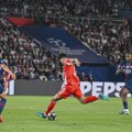 Poznati sastavi za meč godine: Sevaće od prve sekunde, spremite se za atomski fudbal