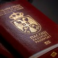 Kako do novog pasoša i lične karte: Šta je sve potrebno od dokumenata i da li znate da je jedna stavka poskupela