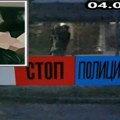 Telefon mu je zazvonio u 18.50, a onda se začuo rafal! Ovakav pokolj nikad pre nije viđen u beogradskom podzemlju -…
