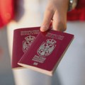 Стиже нови пасош Србије - да ли стари и даље важи или морате да га замените
