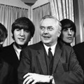 London dobija muzej posvećen Bitlsima na krovu gde je održan njihov poslednji koncert