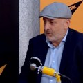 Budućnost bez trenera – Grof podneo ostavku