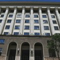 Miroljub Tomić izabran za predsednika Vrhovnog suda Srbije u punom kapacitetu
