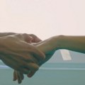 Srpska premijera filma „Žene Narodnog fronta“ rediteljke Ivane Todorović na Beldocsu